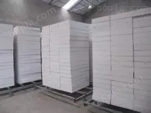 三门峡市-硅质板-生产销售