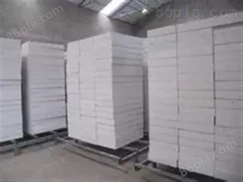 厦门市-硅质聚苯保温板-生产厂家