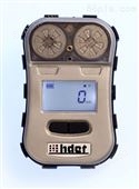 HD5-MiniHD5-Mini袖珍式气体检测仪配备进口催化燃烧式