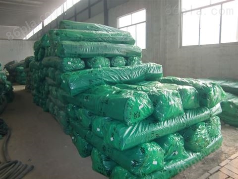 陵水县-橡塑海绵保温板-生产销售