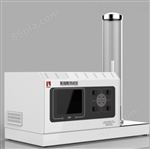 PX-01-005临界氧指数分析仪