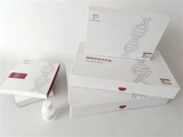 肾上腺素ELISA试剂盒价格
