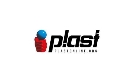 Messe für Kunststoff und Gummi in Mailand - Messe für Kunststoff und Gummi in Italien