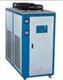 衡阳冷水机-衡阳工业冷水机-衡阳冷冻机-衡阳凉水机