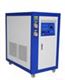 吉美斯冷水机GMS-1A，*工业风冷式冷水机价格